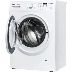 СМА АТЛАНТ СМА-70 С 105-000