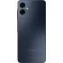 Сотовый телефон Samsung Galaxy A06 6/128Gb (SM-A065FZKHCAU) черный 