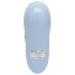 Машинка для удаления катышек SAKURA SA-5207BL