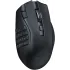 Мышь Razer Naga V2 HyperSpeed черный