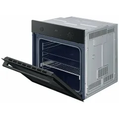 Духовка электрическая Samsung NV68A1145RK/WT черный