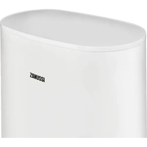 Водонагреватель ZANUSSI ZWH/S 80 Azurro