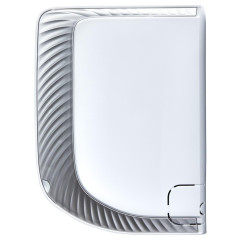 Кондиционер BALLU BSAGI-12HN8 инверторного типа