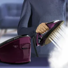 Парогенератор Tefal SV4110E0