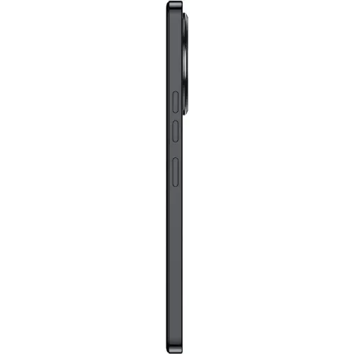 Сотовый телефон TECNO Camon 30 8/256Gb Basaltic Dark