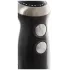 Блендер погружной BINATONE HBS-042