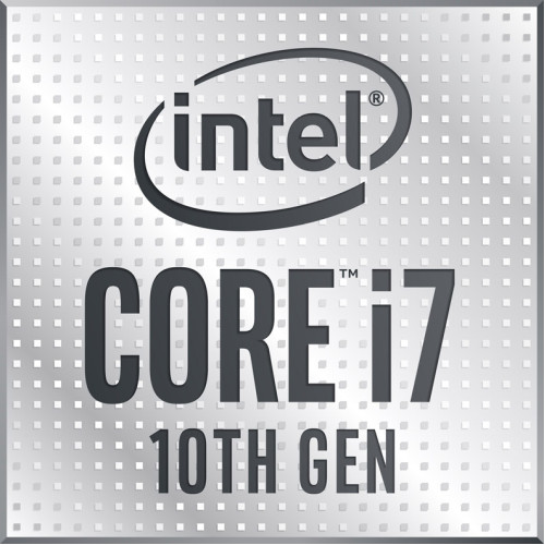 Процессор 1200 Intel Core i7 10700F OEM