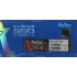 SSD M.2 512Gb Netac PCI-E 3.0 x4 2280 NT01N930E-512G-E4X N930E Pro