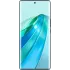 Сотовый телефон Honor X9a 6/128Gb Midnight Black
