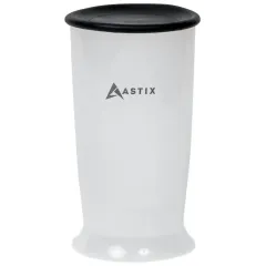 Блендер погружной ASTIX ABL-2800