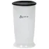 Блендер погружной ASTIX ABL-2800