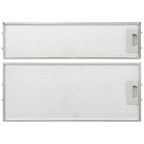 Воздухоочиститель Krona Kamilla 600 AIR 2W (2 мотора) белый
