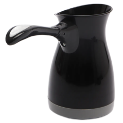 Кофеварка SAKURA SA-6111BKG турка