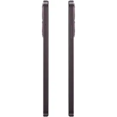 Сотовый телефон OPPO A3x 4/128Gb Nebula Red