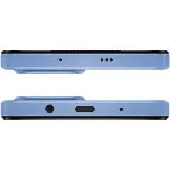 Сотовый телефон Huawei Nova Y61 4/64Gb Sapphire Blue (*9)