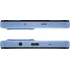 Сотовый телефон Huawei Nova Y61 4/64Gb Sapphire Blue (*9)