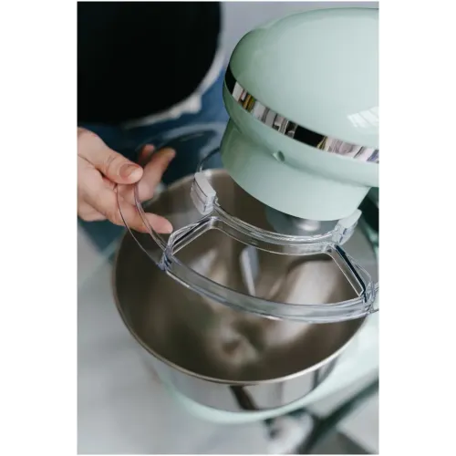 Миксер планетарный MOJO SM-550
