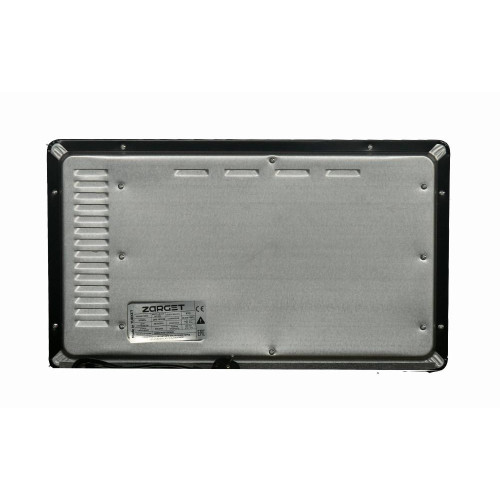 Электропечь Zarget ZMO 3625GB