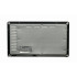 Электропечь Zarget ZMO 3625GB