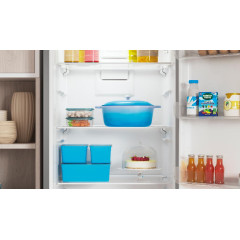 Холодильник INDESIT ITS 4200 G