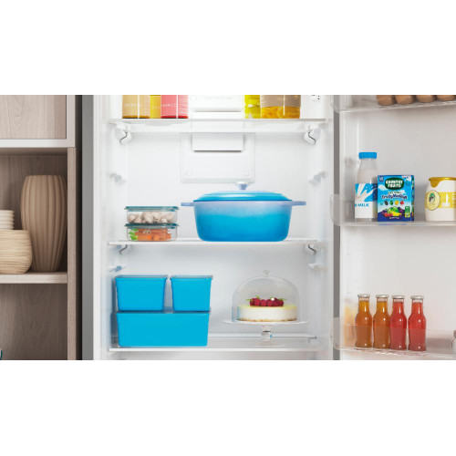 Холодильник INDESIT ITS 4200 G