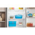 Холодильник INDESIT ITS 4200 G