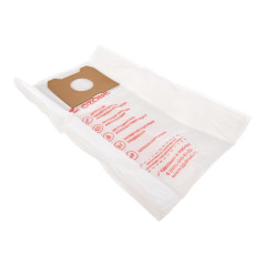 Пылесборник Ozone micron M-10 (синт.) 4 шт. (Philips Athena/ HR 6947)