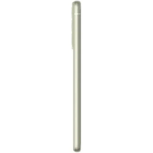 Сотовый телефон Samsung Galaxy S21FE SM-G990E 256Gb зеленый