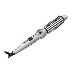 Мультистайлер GELBERK GL-HF57