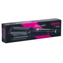 Щипцы CENTEK CT-2094 (19 мм)