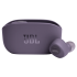 Гарнитура Bluetooth JBL Wave 100TWS пурпурный