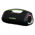 Акустика портативная HOLLEBERG HX-L22 IPX5 (*9)
