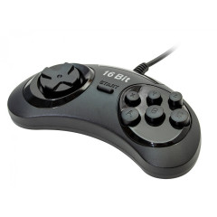 Игровая консоль MAGISTR X - 250 игр