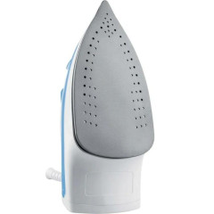 Утюг SCARLETT SC-SI30P12