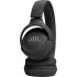 Гарнитура Bluetooth JBL T520BT черный