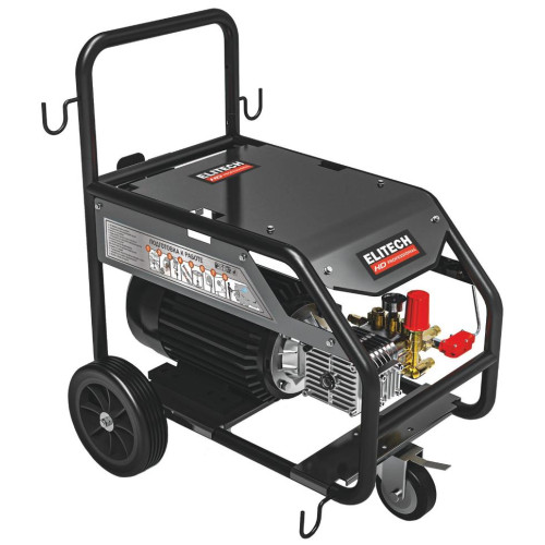 Минимойка ELITECH HPW 7500-3