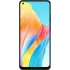 Сотовый телефон OPPO A78 8/128Gb Черный