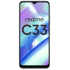 Сотовый телефон REALME C33 128Gb черный