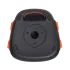 Акустика портативная JBL PARTYBOX 110