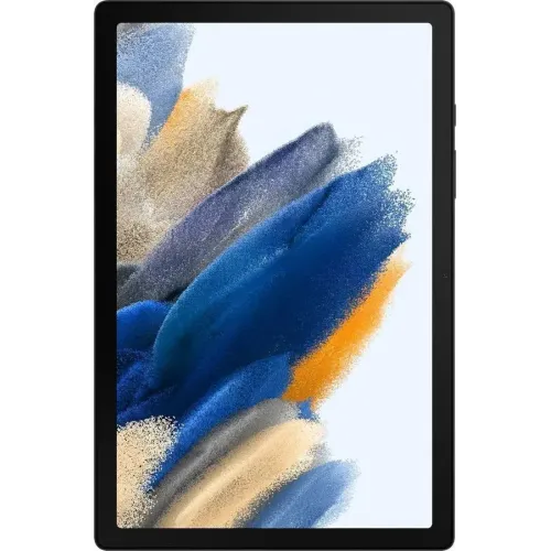 Планшет 10.5&amp;quot; Samsung Galaxy Tab A8 SM-X205N 64Gb LTE темно-серый