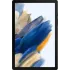 Планшет 10.5&amp;quot; Samsung Galaxy Tab A8 SM-X205N 64Gb LTE темно-серый