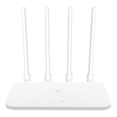 Маршрутизатор XIAOMI DVB4230GL 