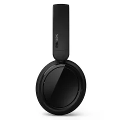 Гарнитура Bluetooth PHILIPS TAH5209BK/00 черный