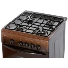 Газовая плита GEFEST 3200-08 К43