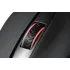 Мышь REDRAGON Gainer черный