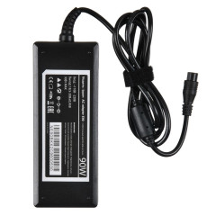 ЗУ д/ноутбука IPPON E90