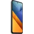 Сотовый телефон Xiaomi POCO M6 6/128Gb черный