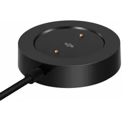 Смарт-часы Xiaomi Mi Watch S1 Active белый