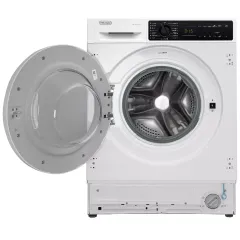 СМА DELONGHI DWMI 725 ISABELLA встр.