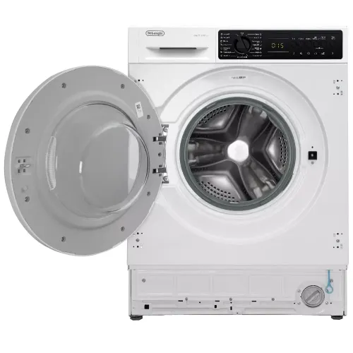СМА DELONGHI DWMI 725 ISABELLA встр.
